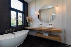 Nicolaistraat 1-12.jpg